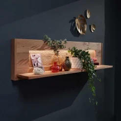 Wandboard Eridia