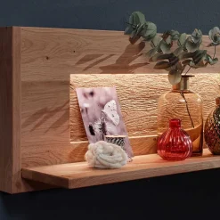 Wandboard Eridia