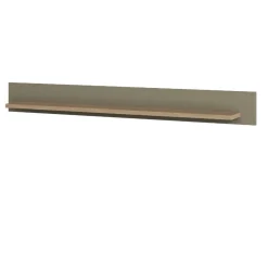 Wandboard Fine