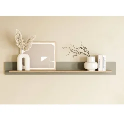 Wandboard Fine