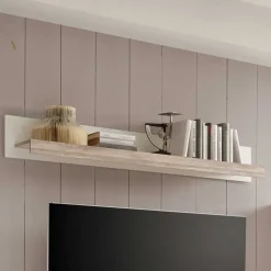 Wandboard Flurencina