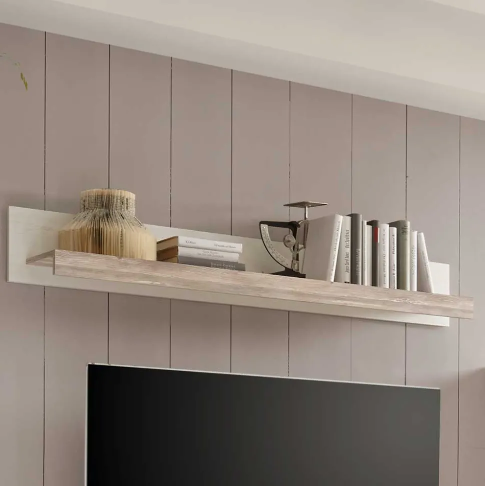 Wandboard Flurencina