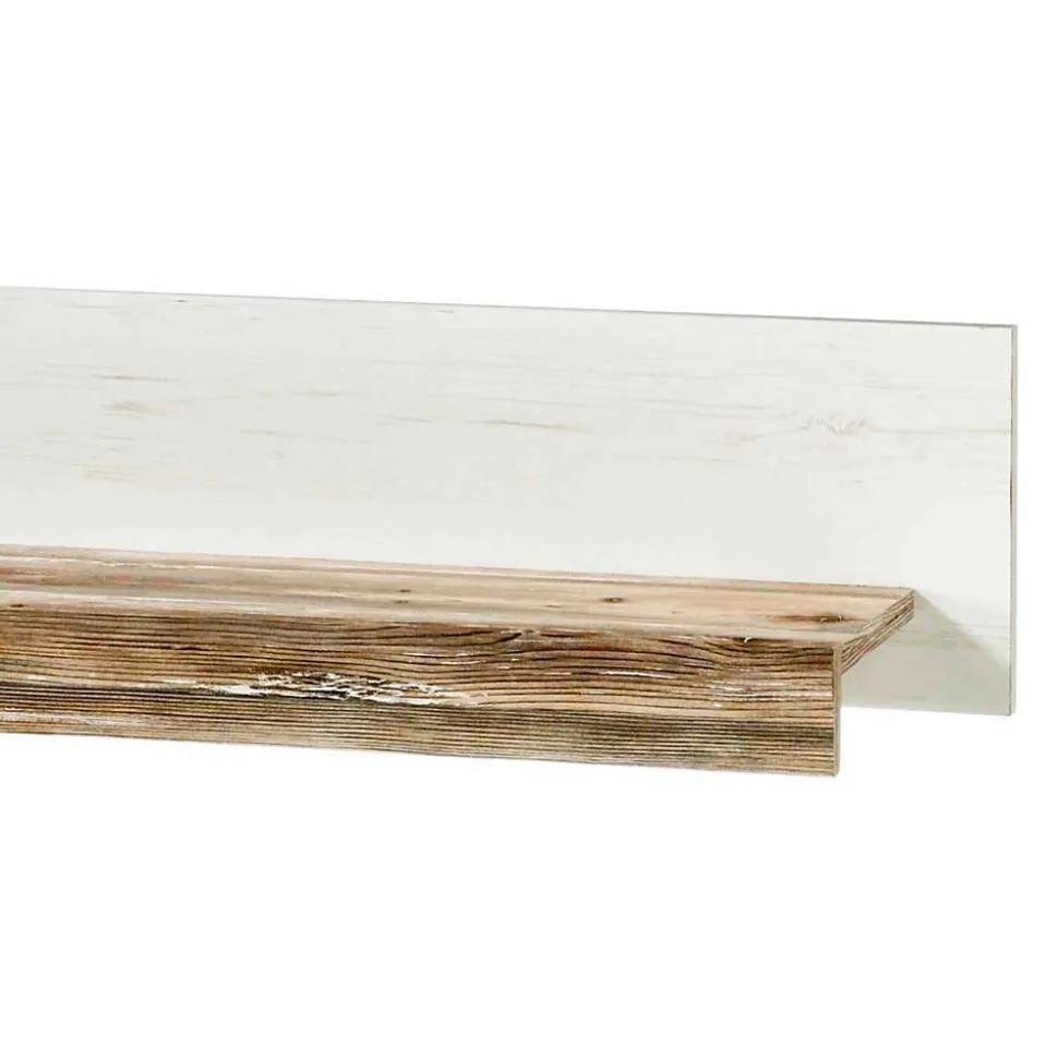 Wandboard Flurencina
