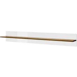 Wandboard Franvos