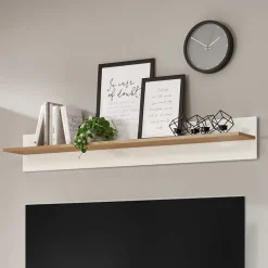 Wandboard Franvos