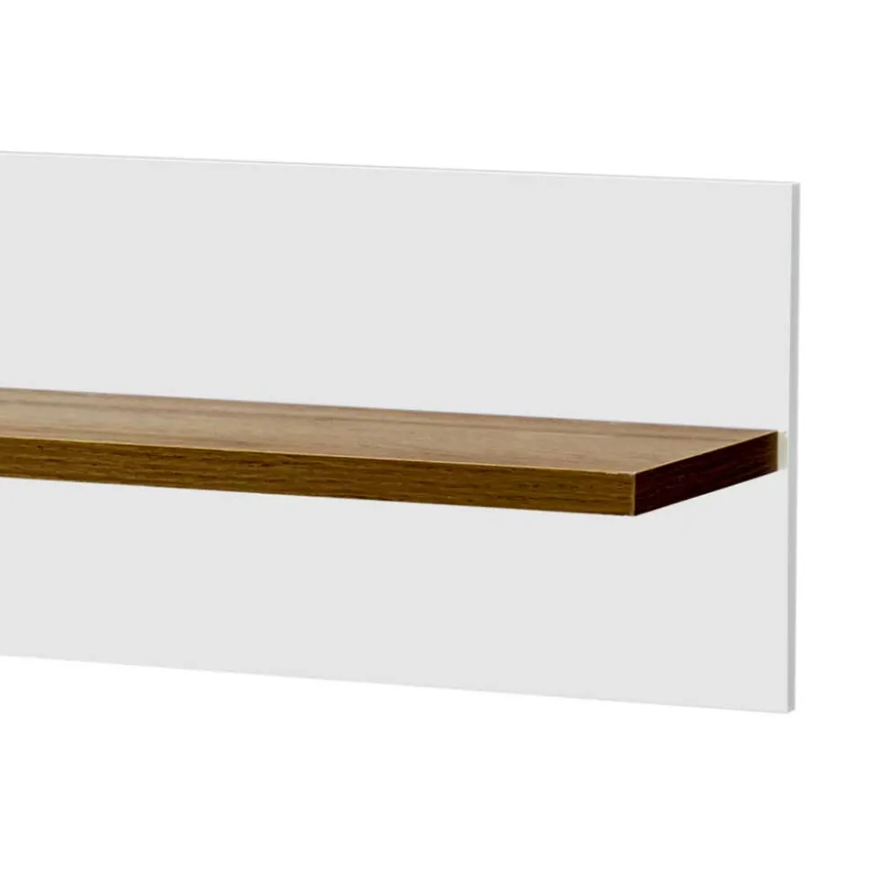 Wandboard Franvos