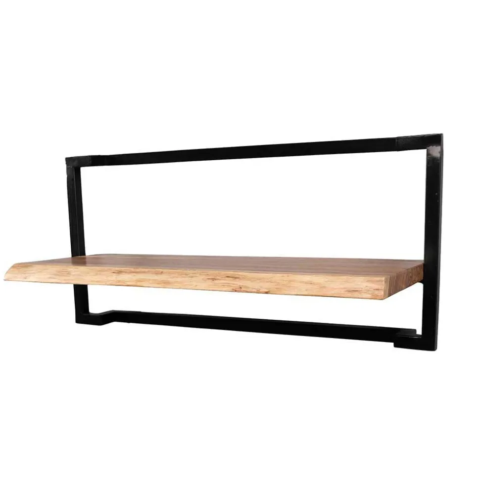 Wandboard Giordano