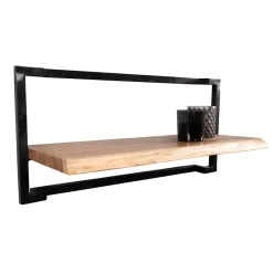 Wandboard Giordano