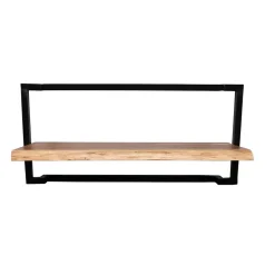 Wandboard Giordano