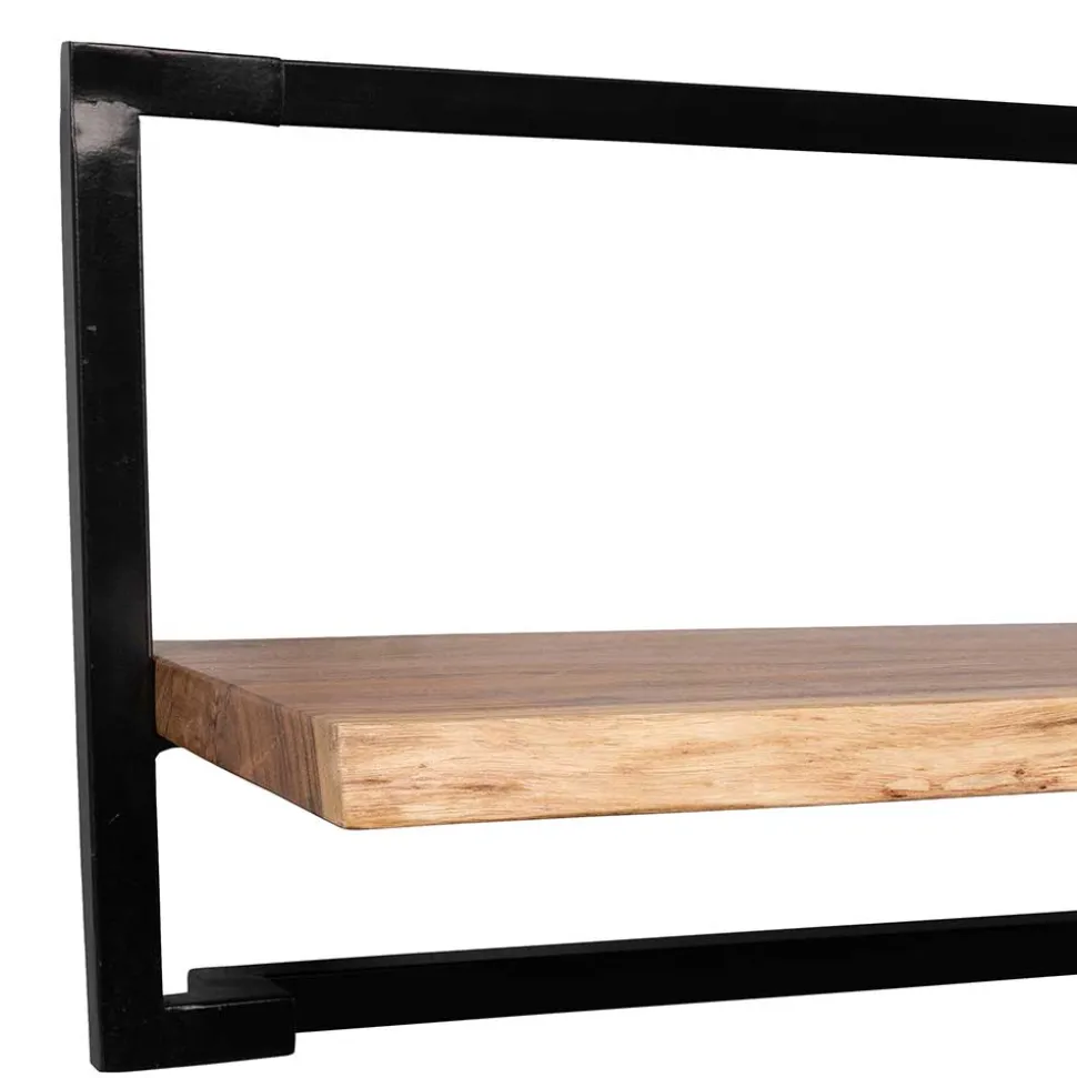 Wandboard Giordano