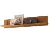 Wandboard Grasilla