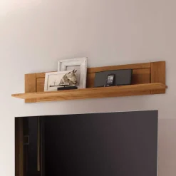 Wandboard Grasilla