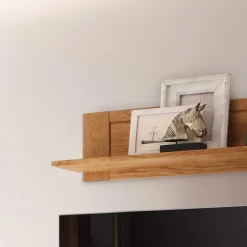 Wandboard Grasilla