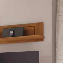 Wandboard Grasilla