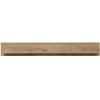 Wandboard Griffin