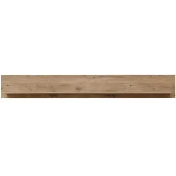 Wandboard Griffin