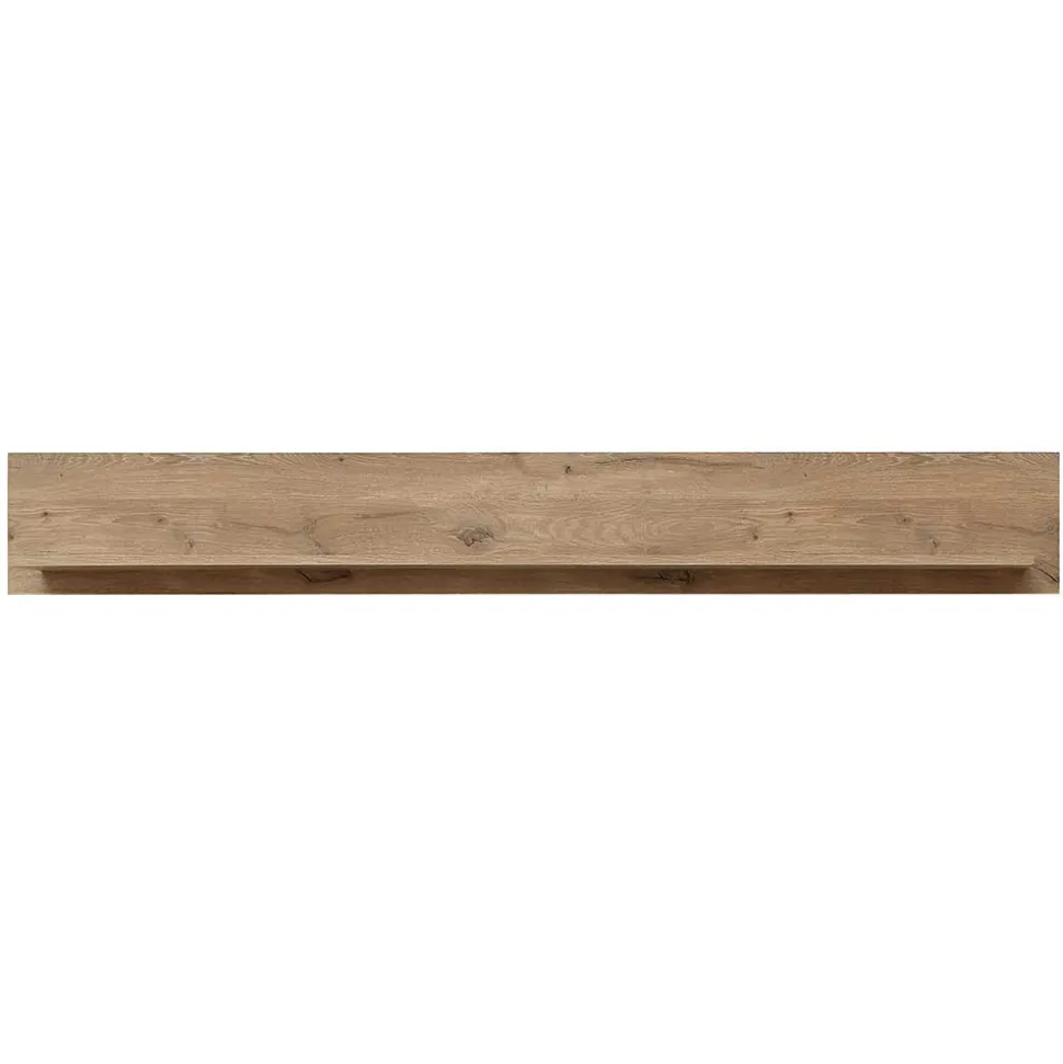 Wandboard Griffin