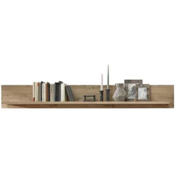 Wandboard Griffin