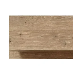 Wandboard Griffin