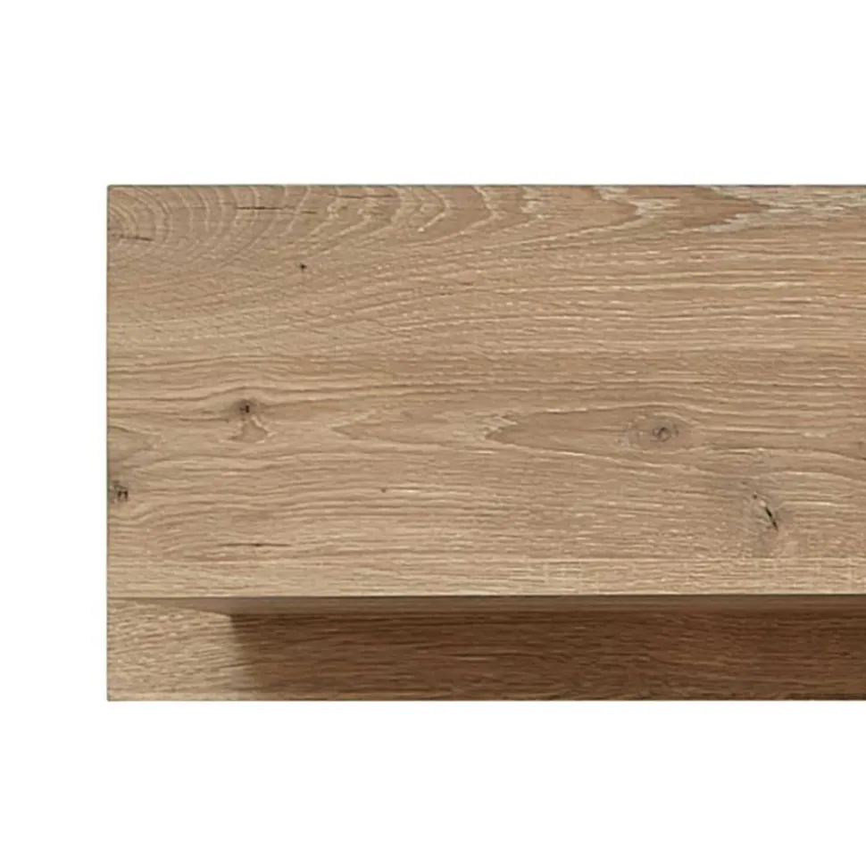Wandboard Griffin
