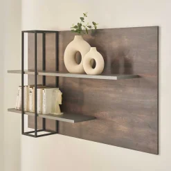 Wandboard Hanniba