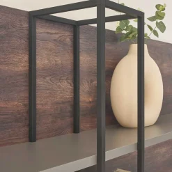 Wandboard Hanniba