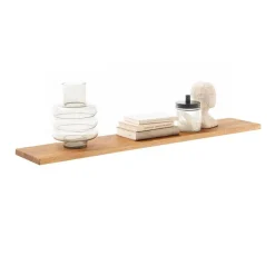 Wandboard Jayva