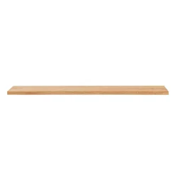 Wandboard Jayva