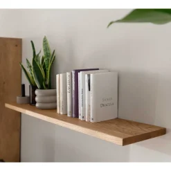Wandboard Jayva