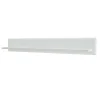 Wandboard Jelvedo