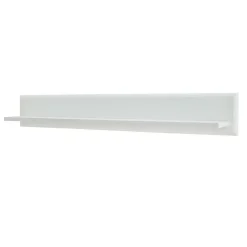 Wandboard Jelvedo
