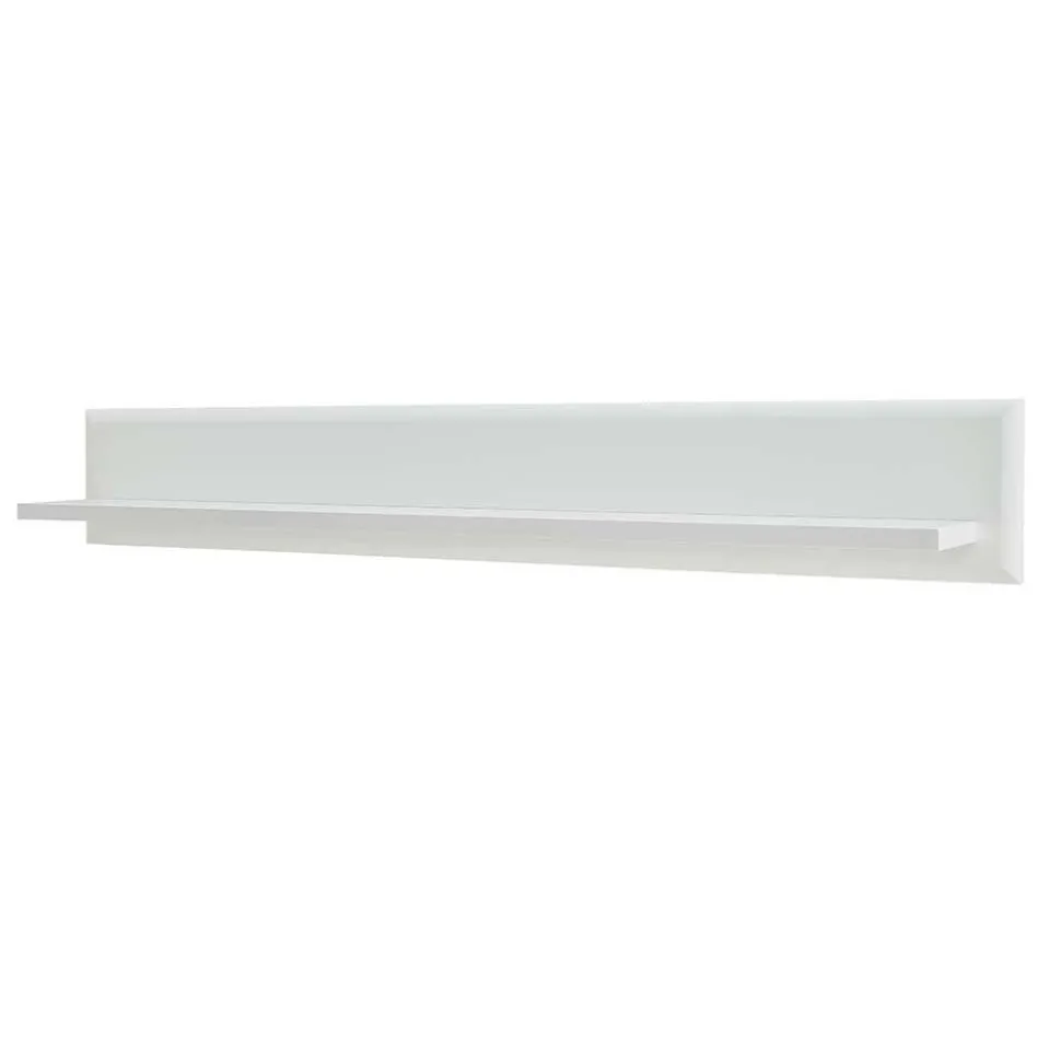Wandboard Jelvedo