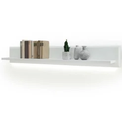 Wandboard Jelvedo