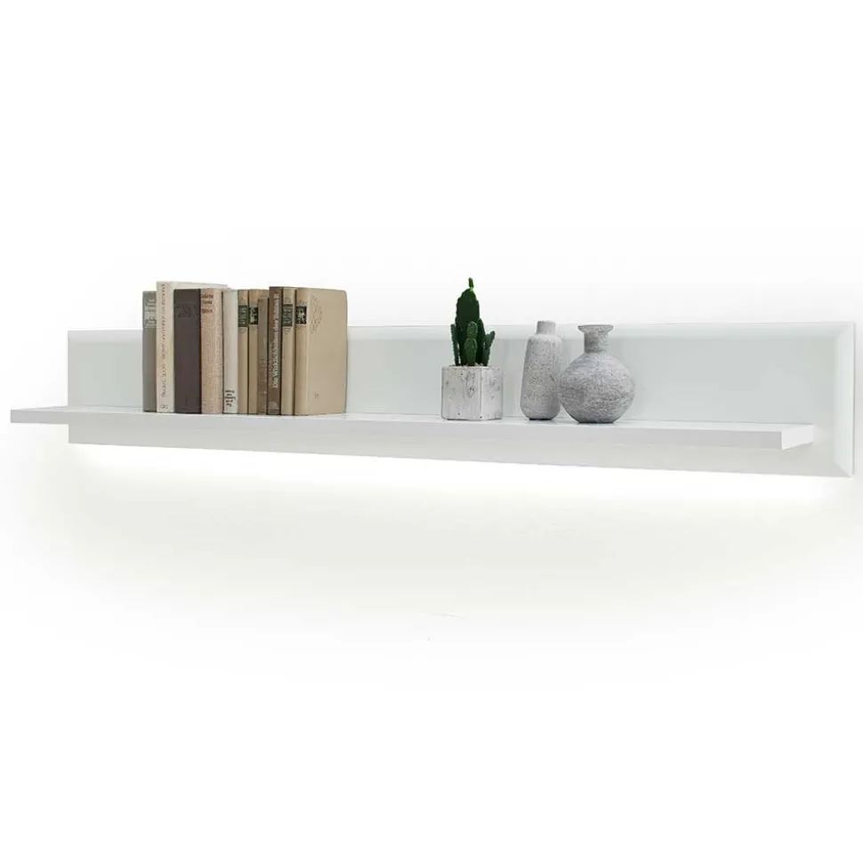 Wandboard Jelvedo