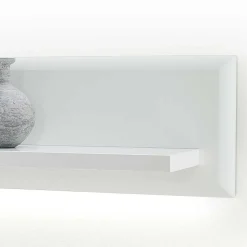 Wandboard Jelvedo