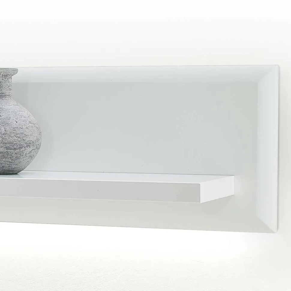 Wandboard Jelvedo