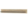 Wandboard Jennva