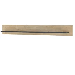 Wandboard Jennva