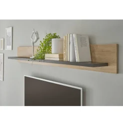 Wandboard Jennva