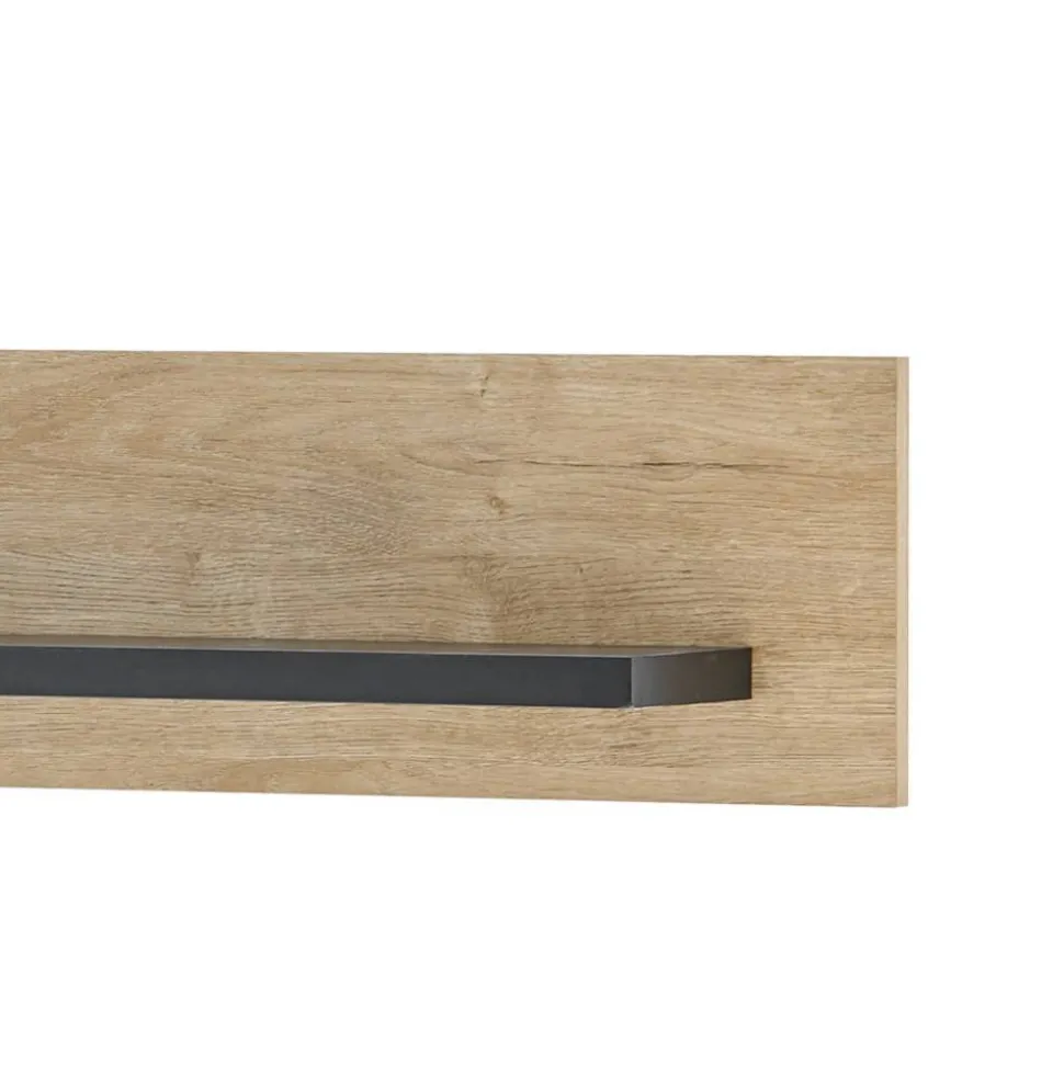 Wandboard Jennva