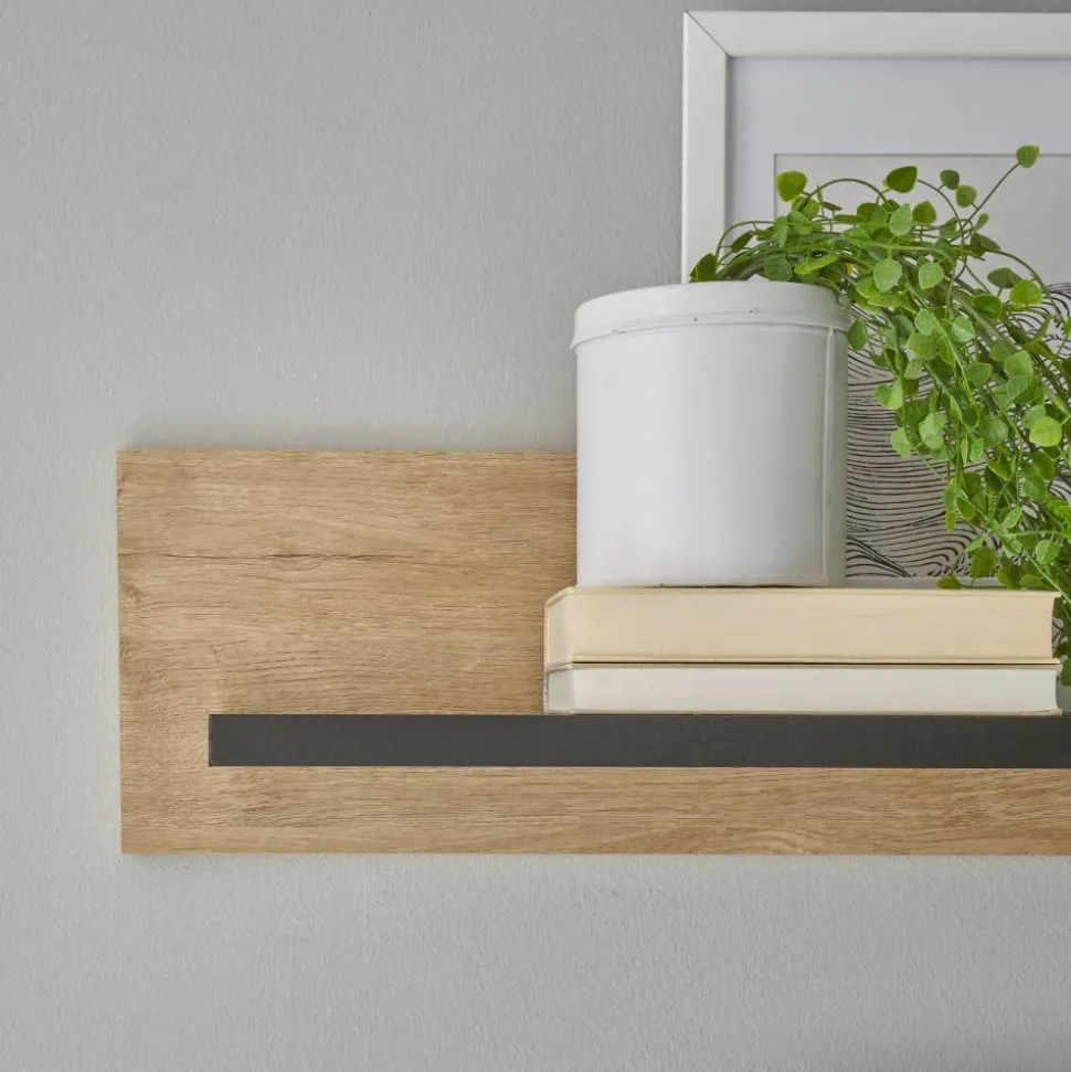 Wandboard Jennva