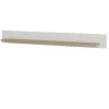 Wandboard Labrassa