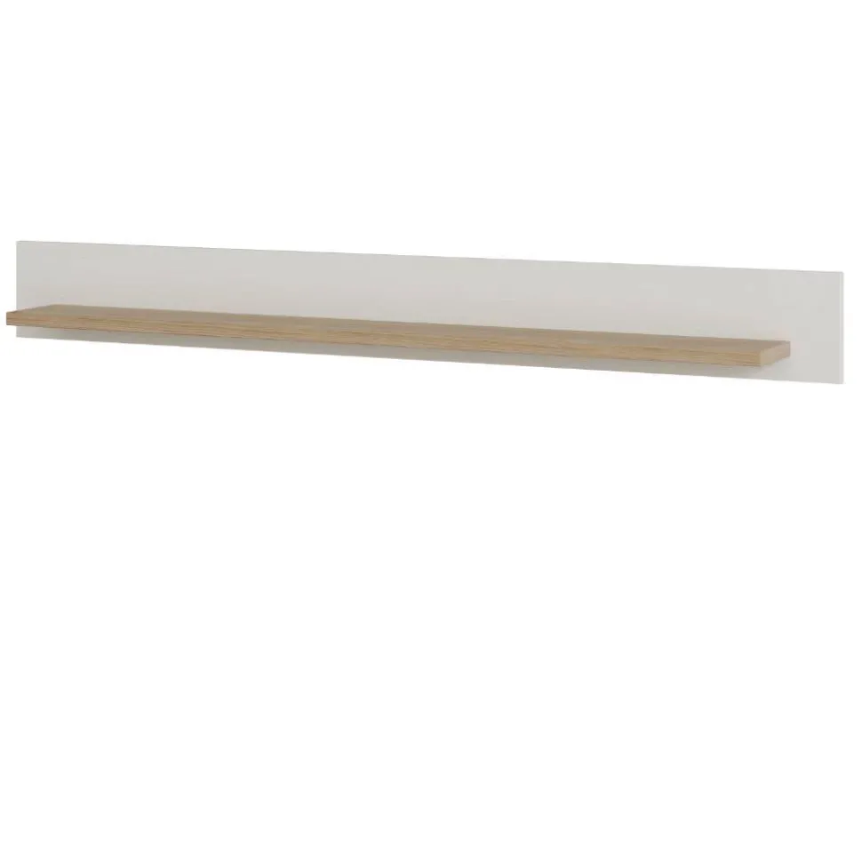 Wandboard Labrassa