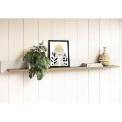 Wandboard Labrassa