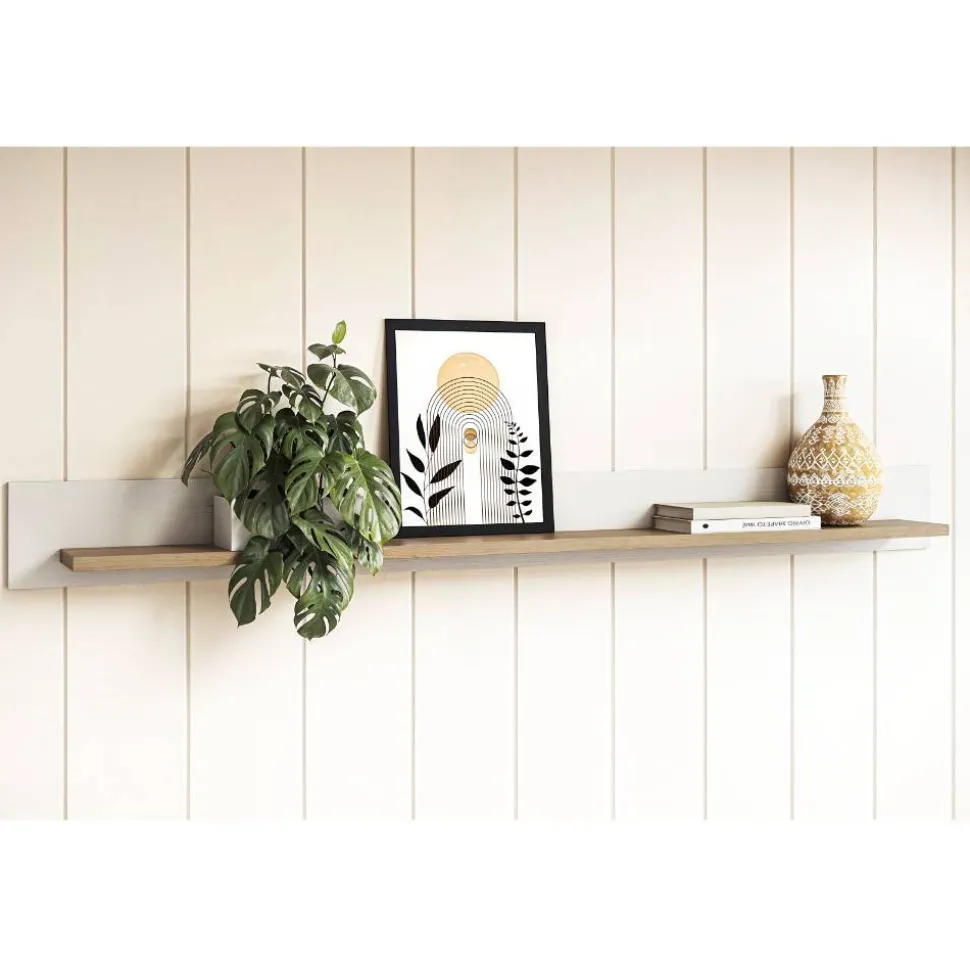 Wandboard Labrassa