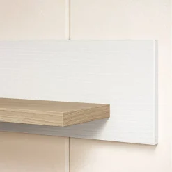Wandboard Labrassa