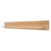 Wandboard Lamanda