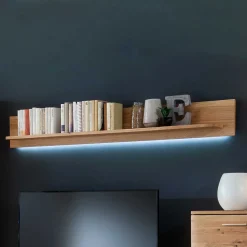 Wandboard Lamanda