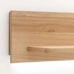 Wandboard Lamanda