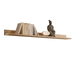 Wandboard Lampione
